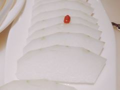冬瓜-孙毛肚火锅(春熙路店)