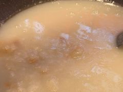 -双湖宴·湖北菜(文化路店)