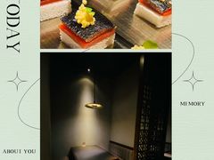-晓长安·新陕菜(曲江店)
