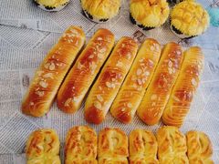 -心乐生活新鲜屋(星海广场店)