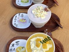 -蟹主隆恩.炙烤海鲜虾蟹馆(梅溪湖店)