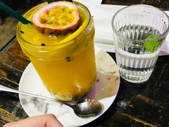 -MIKAKU(万达广场上海宝山店)