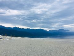 -七星潭蓝天广场