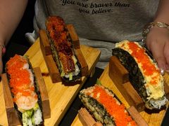 -黑牛无双·徐州烤肉(解放北路店)
