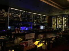 -香港港岛英迪格酒店