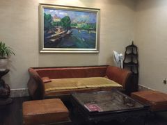 -味茂·老船夫1927(东海东路店)