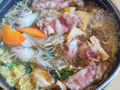 -村上一屋(回龙观店)