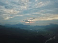 -DOUBLE HAPPINESS 双喜面包咖啡