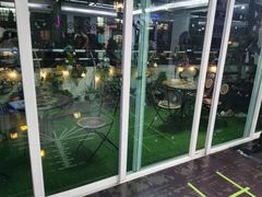 -简·无界健身工作室·运动康复·体态(石厦店)