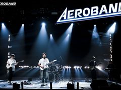 -深圳湾万象城(南山店)