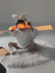 -光影纪·Baby·Home儿童摄影(丁桥店)