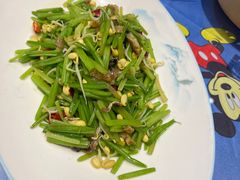 -大灶头·新昌菜(中国茶市店)