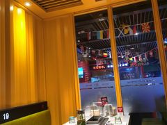 -丰茂烤串(金源店)