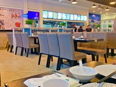 大堂-添运来(茶园奥园广场店)