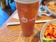 -Wagas沃歌斯(汇智店)