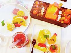 -胡桃里音乐酒馆(东区店)
