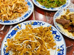 -九河居(荔湾路店)