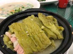 -四海之家(蛇口店)