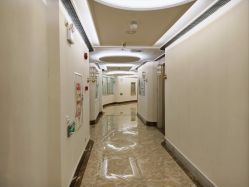 -生命加•Q考拉月子会所(玫瑰园店)