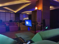 -汤W城市微度假(仓山店)