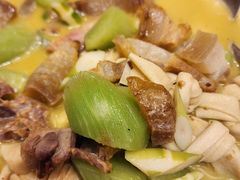 -绅士餐厅龙虾·烧烤(西门路店)