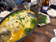 -堂宴·老厦门私房菜(1988仙岳总店)