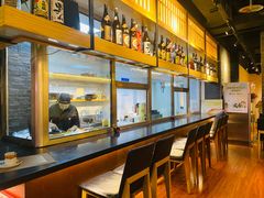 -游You House(西单老佛爷店)