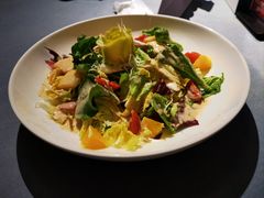 -徽镇小厨·经典徽菜(马连道店)