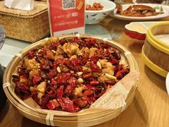 -比格比萨自助(宋家庄店)