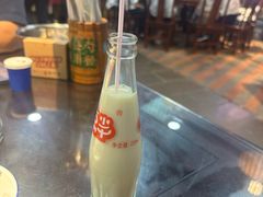 -富正毅三下锅连锁(三店)