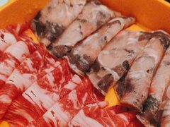 -润园四季椰子鸡火锅(南山海岸城店)