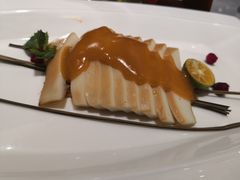 -御花园·粤菜·海鲜火锅(中山公园店)