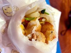 -温岭特色嵌糕(开元店)