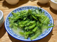 -忠记姜母鸭