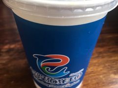 -串串烧(长隆海洋王国店)