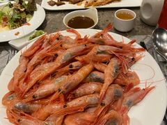-雅玛花式铁板烧(国宏宾馆店)