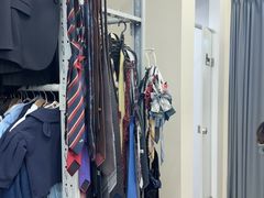 -方快PLUS照相馆(周康永乐汇店)