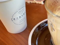 -METAL HANDS(五道营店)