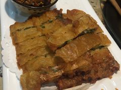 -金色农家(双港店)