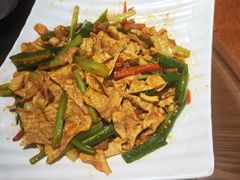 -群英会·三国菜(曹魏古城店)