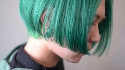 -崇尚GAVIN STYLE臻选