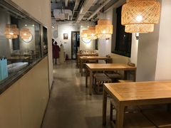 -之参餐厅(前门大街店)