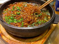 -鸡毛店·川菜(李家沱店)