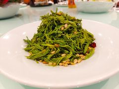 -一品滇香·云南菜(公益西桥店)