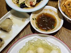 -茂盛小吃(蓝田店)