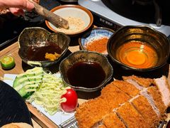 -南风(淮海街店)