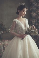 点击看大图 -爱城婚纱摄影·品质严选店