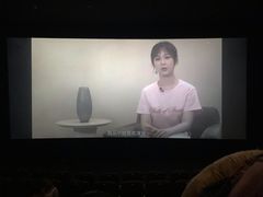 -万达影城(春树里广场店)