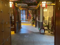 -E+有冰工厂·昆仑寒宫2(五角场店)