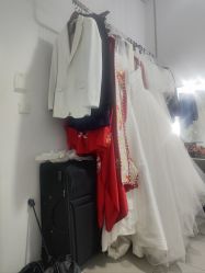 -北遇映画PHOTO GRAPHY STUDIO